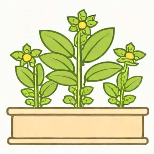 Easiest Strain To Grow Hydroponically