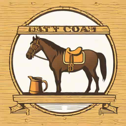 East Coast Horseshoeing School