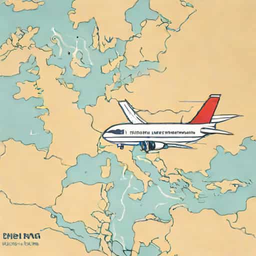 East Midlands To Corfu Flight Time