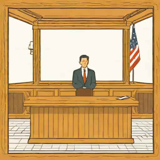 Easton Board Of Selectmen