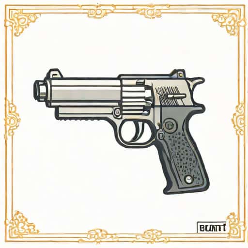 Eastwood Undercoating Gun
