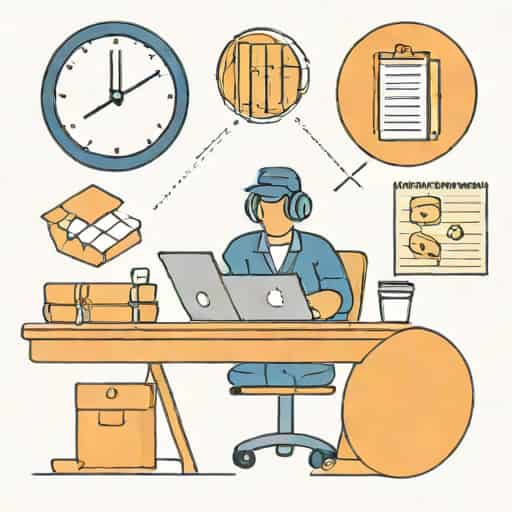 Easy Taskmaster Tasks To Do At Home