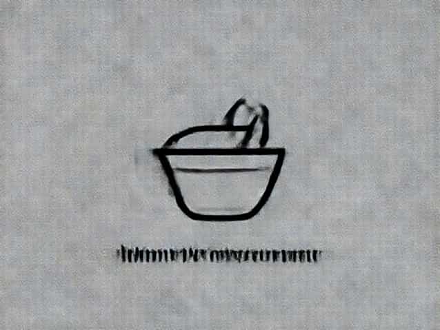 Eat Whatever You Want