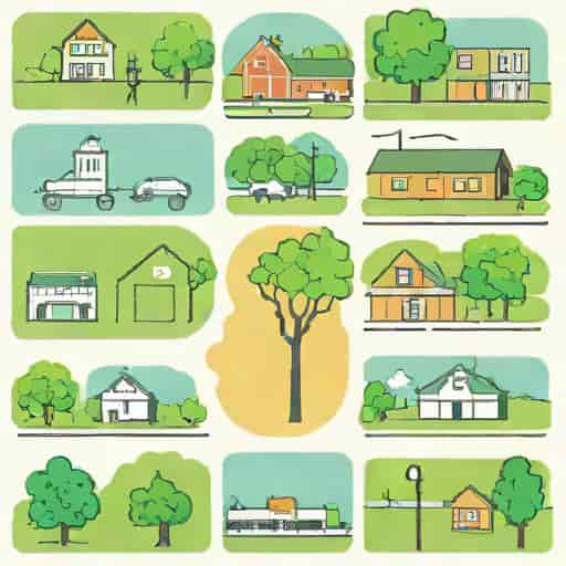 Eaton County Millage Proposal