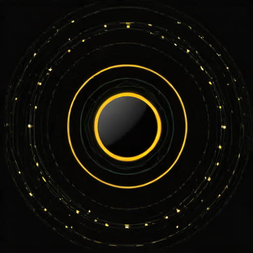 Eclipsing Binary Spectroscopic Binary