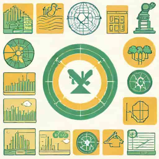 Economics Samuelson Nordhaus 18th Edition