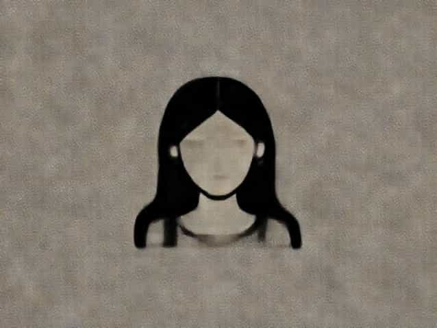 Edad De Jenna Ortega