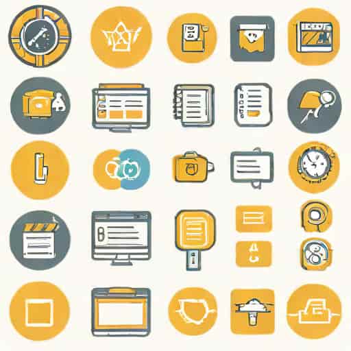 Edit Changelist Description Perforce