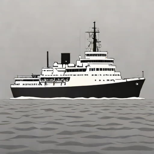 Edmund Fitzgerald Dead Crewman