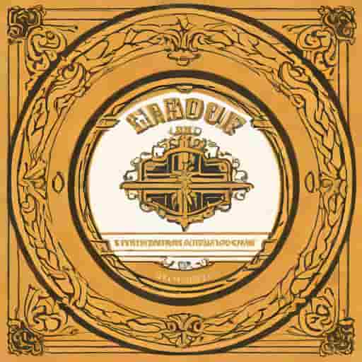 Edradour Sauternes Cask