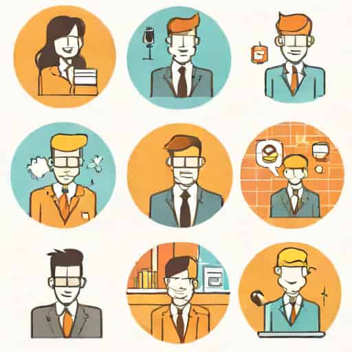 Effects Of Micromanagement On Your Team
