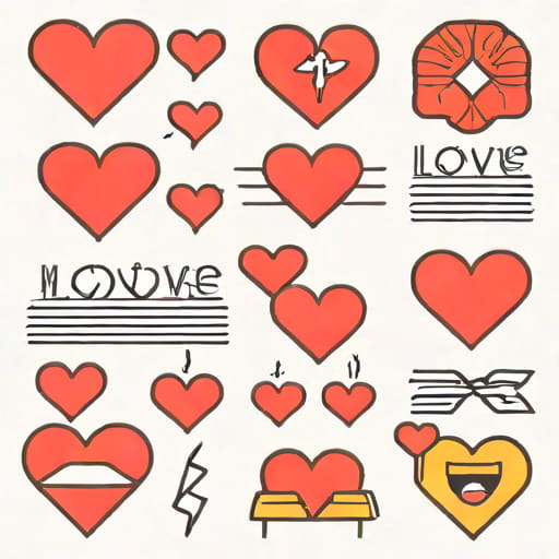 Effects Of Not Saying I Love You