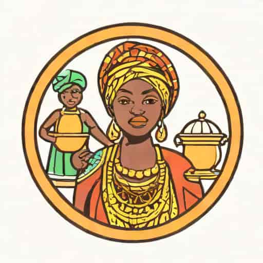 Egungun Of Lagos Gbola Video