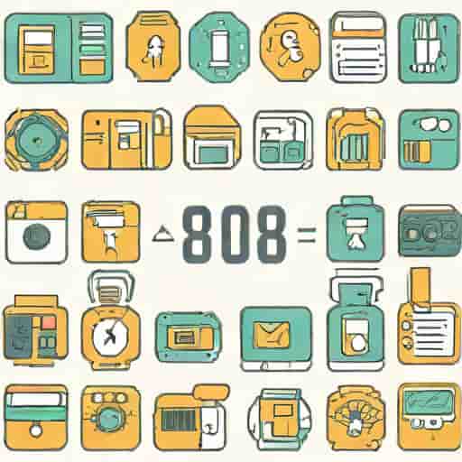 Eighty Eight Thousand