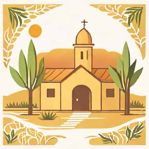 Ein Hashlosha Kibbutz