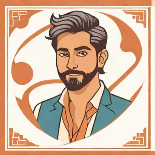 Ek Tho Theen Anjaan Song Download