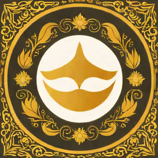 Ekadashi Kb H November 2024