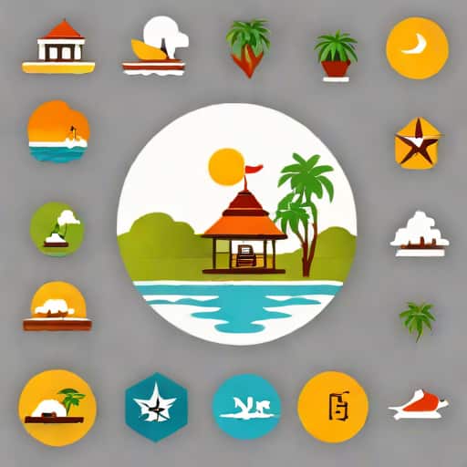 Ekspedisi Ke Jayapura