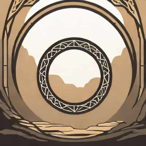 Elden Ring Blackguard Location Leyndell