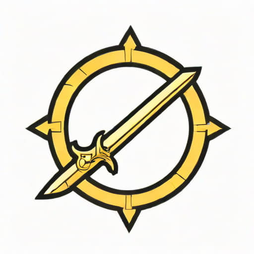 Elden Ring Blasphemous Blade Location