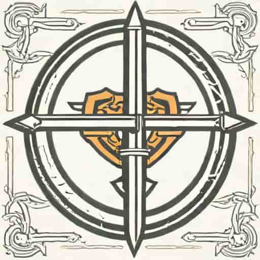 Elden Ring Twinned Knight Swords Location