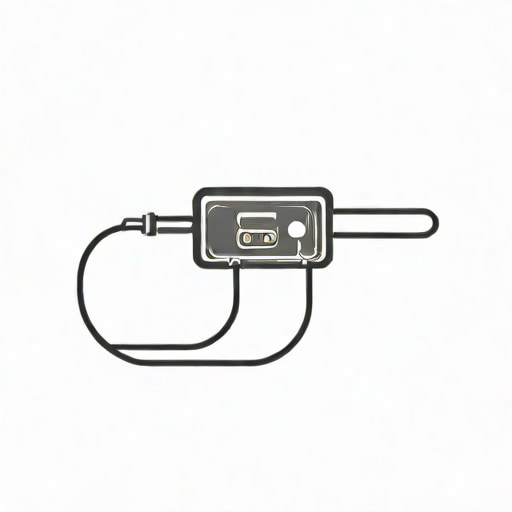 Electric Current Is Scalar Or Vector