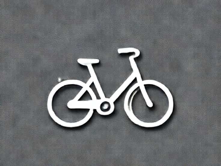 Electric Cycle Under 10000