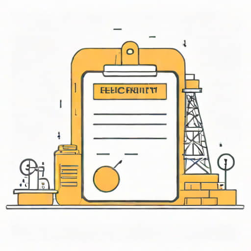 Electricity Bill Check Faisalabad