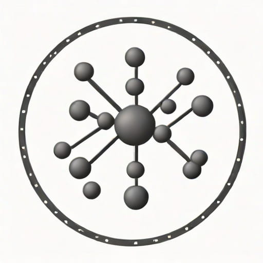 Electron Dot Structure Of Nitrogen