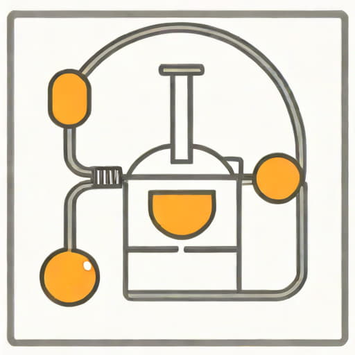 Electrophilic Substitution Reaction Nitration