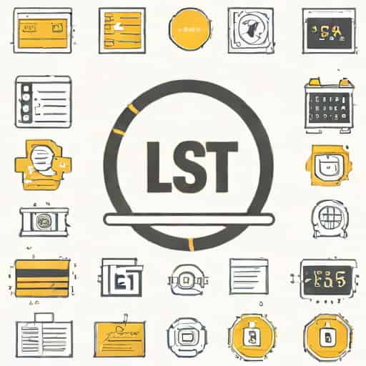 Eligibility Number Lsat