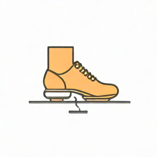 Eliminate Foot Odor