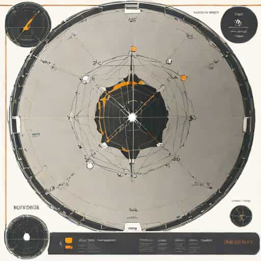 Elite Dangerous Cartographic Data Value