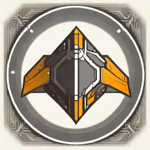 Elite Dangerous Where To Find Indite
