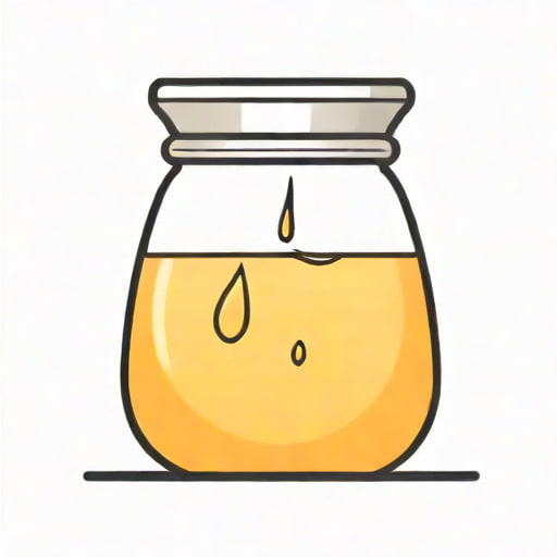 Elixir Gradual Typing