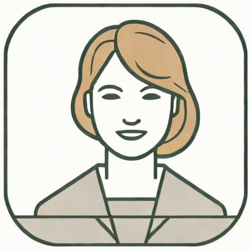 Elizabeth Jennings Graham