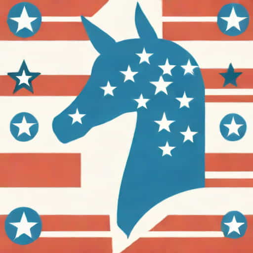 Elizabeth Tucker Republican Or Democrat
