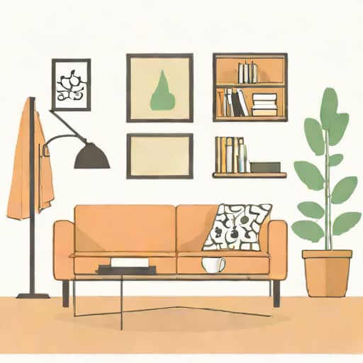 Elizabeth Wade Studio
