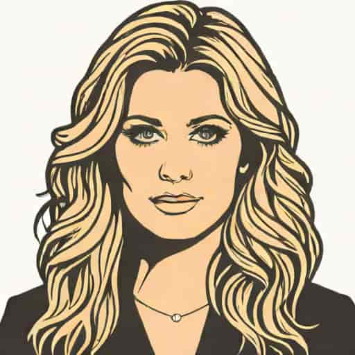 Ella Henderson Filthy Rich Demo Version
