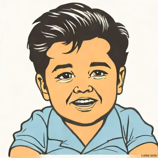 Elvis First Grandchild Here She Is
