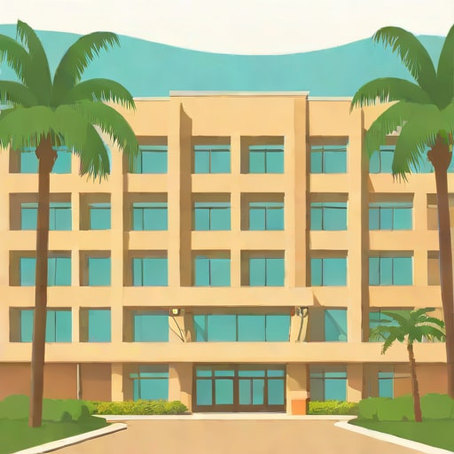 Embassy Suites Mt Pleasant Sc