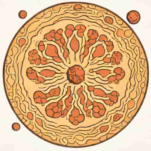 Embryonal Carcinoma Testis Pathology Outlines