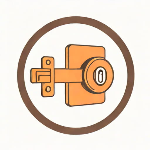 Emergency Locksmith London