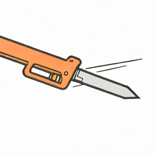 Emergency Stab Braking Is When You