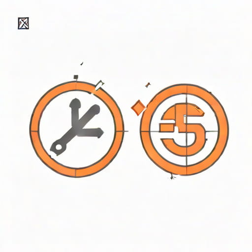 Emergent Vs Deliberate Strategy