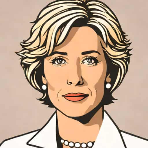 Emma Thompson Roman Polanski