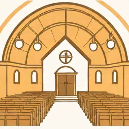 Emmanuel Pentecostal Holiness Church