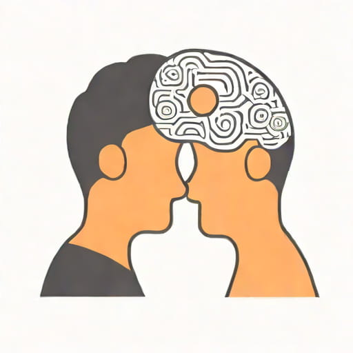 Empathy And Thoughtfulness