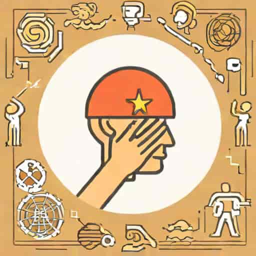 Empathy Deficit Disorder