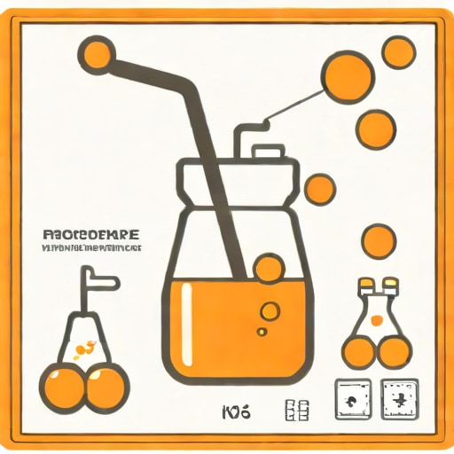 Empirical Formula Of Fructose